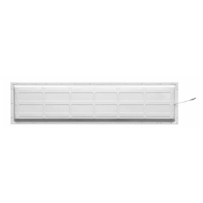 ELP LED Paneel 120x30cm | 43W 4000K | 840 IP22