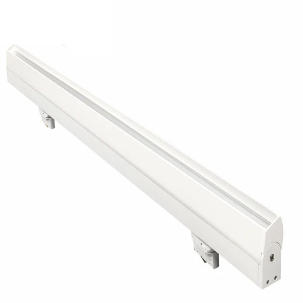 ELP 3-fase LED Railspot Wit | 50W 4000K 4500Lm | 840 IP22