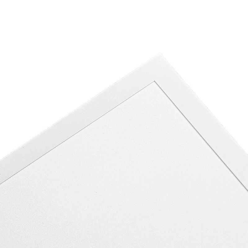 ELP LED Paneel 60X30cm | 24W 2700K/6500K RGB 2400Lm | 827/865 IP22
