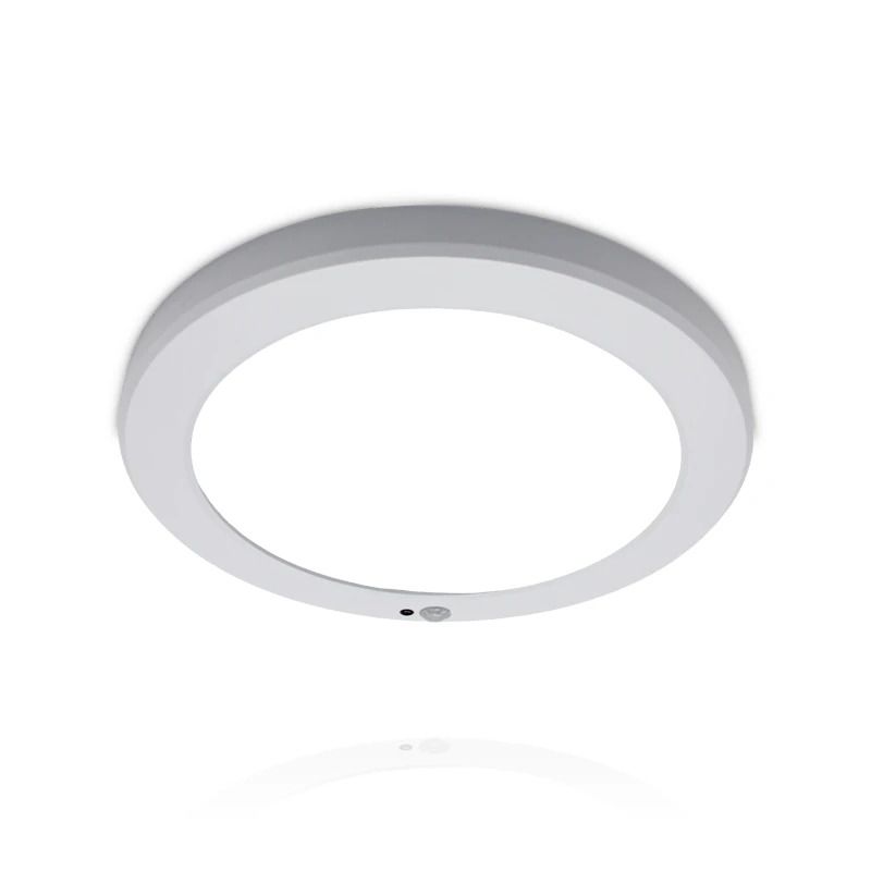 ELP LED Downlighter Ø65/205mm | 15W 3000K/6500K 1425Lm/1650Lm | 830/865 IP22