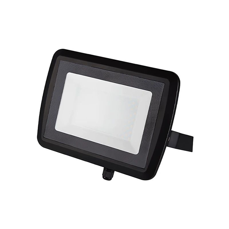 ELP LED Floodlight | 50W 4000K 5000Lm | 840 IP65