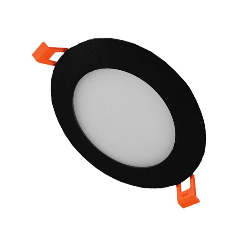 ELP LED Downlighter Ø126/141mm | 9.2W 3000K 672Lm | 830 IP44