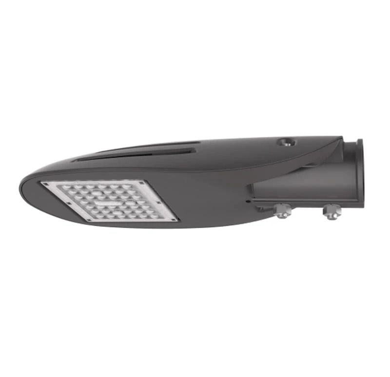 ELP LED Mastarmatuur | 120W 5000K 13200Lm | 850 IP66