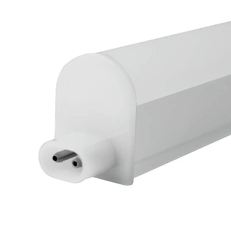 ELP LED T5 Balk | Koppelbaar 90cm | 12W 4000K 1080Lm | 840 IP22