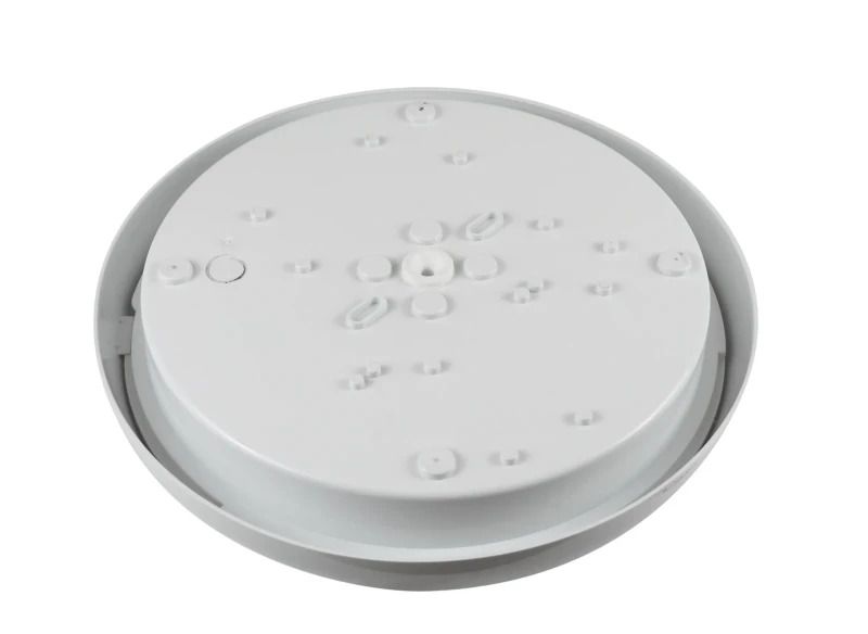 ELP LED Plafondlamp | 12W 3000K 1200Lm | 830 IP54