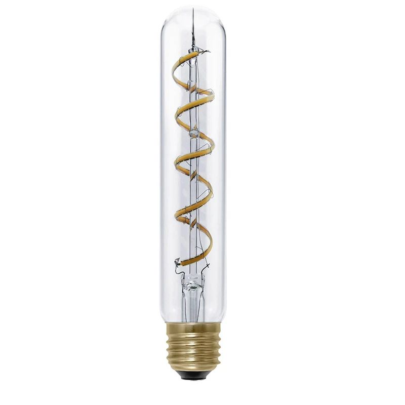 ELP E27 LED Lamp | 4W 2200K 260Lm | 822