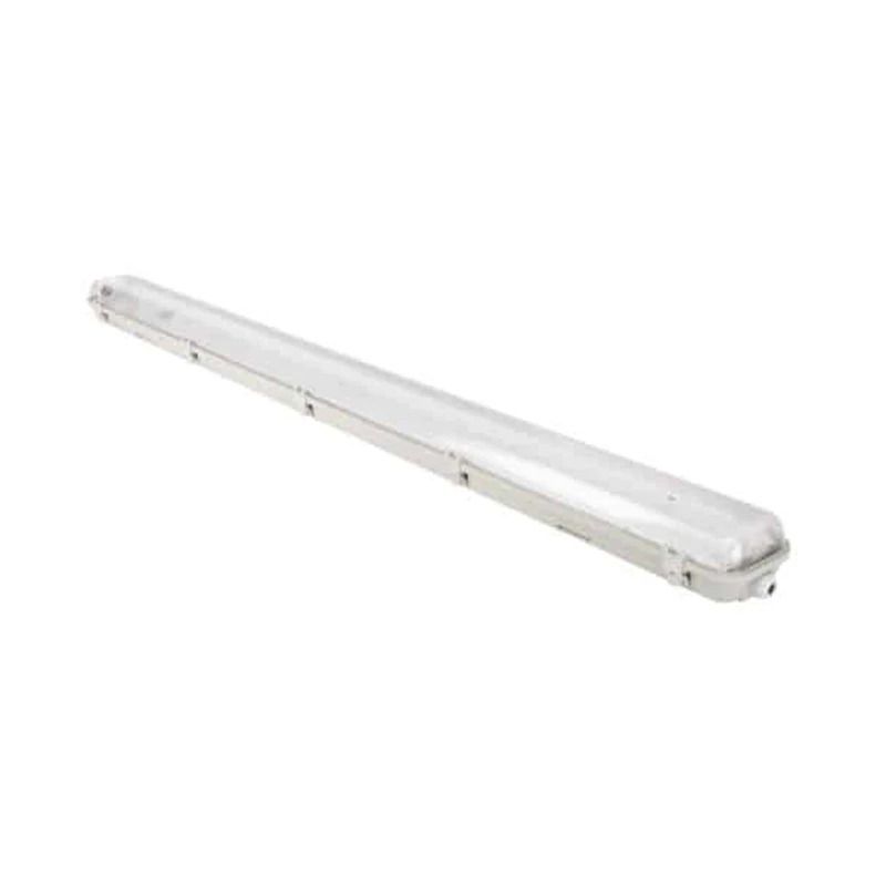 ELP LED TL Armatuur 60CM 2X T8 IP65