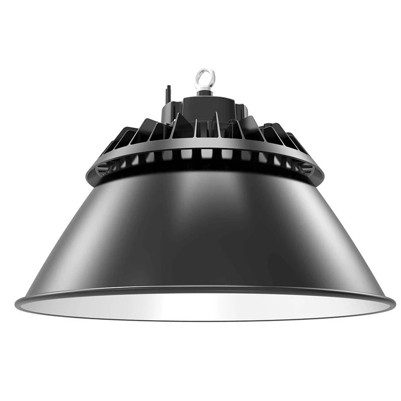 ELP Onderdeel | aluminium reflector | voor highbay ananke | 150w/120w/80w