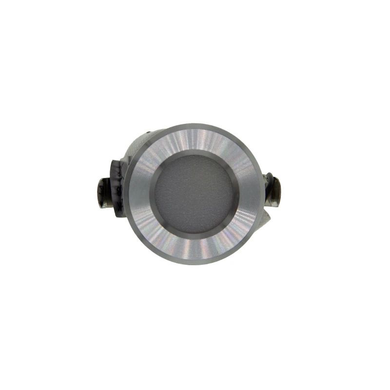 ELP Mini LED Inbouwspot Ø28/37mm | 1.5W 2700K 74Lm | 827 IP44