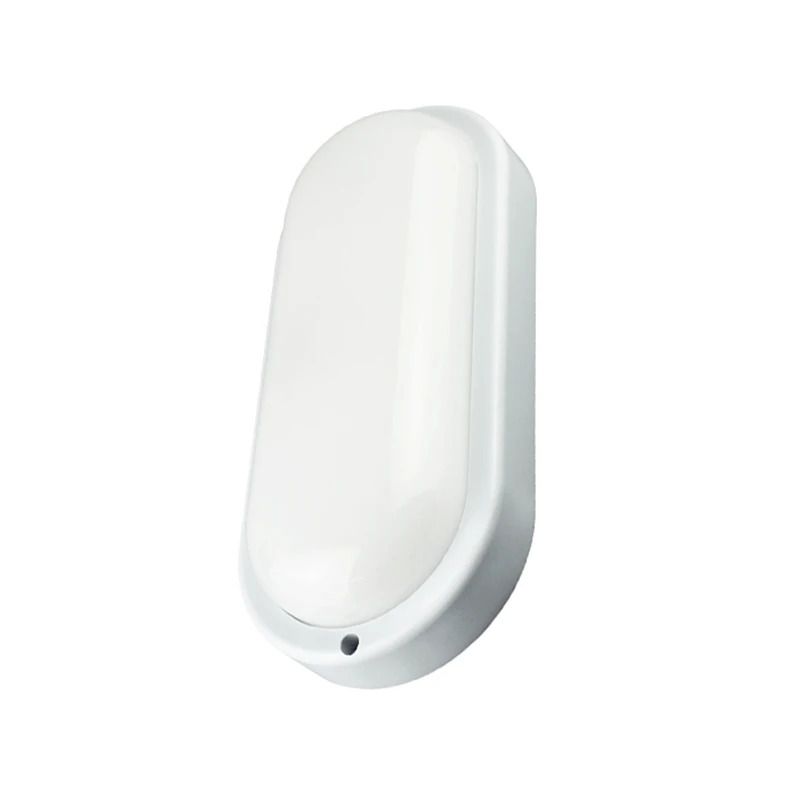 ELP LED Bulkhead | 18W 4000K 1620Lm | 840 IP54