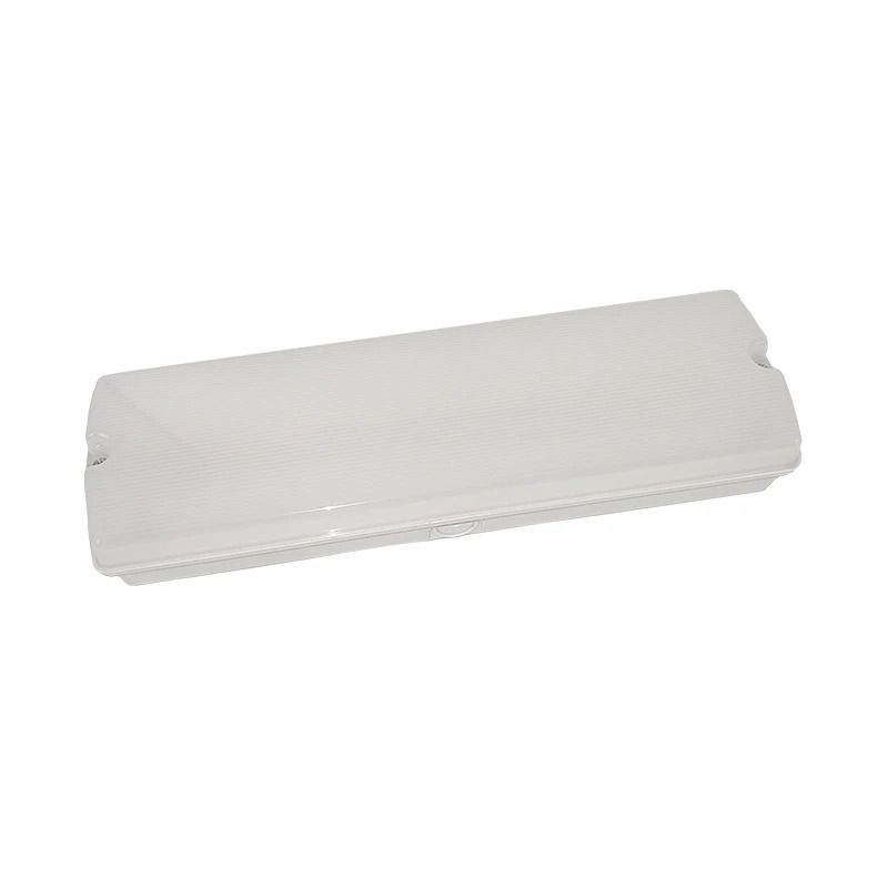 ELP Noodverlichting | pan 3w ip65