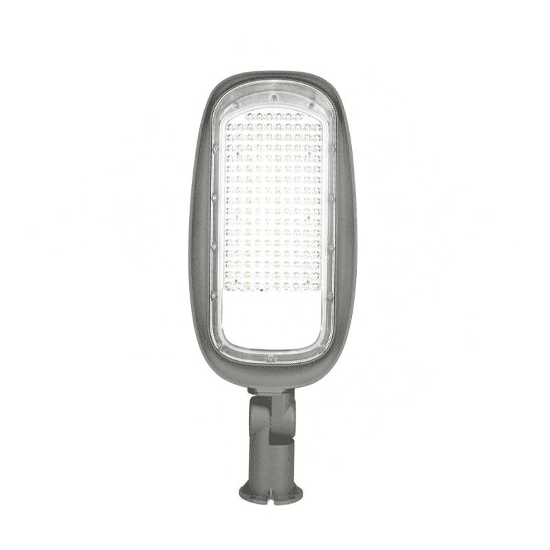 ELP LED Mastarmatuur | 150W 4000K 15000Lm | 840 IP65