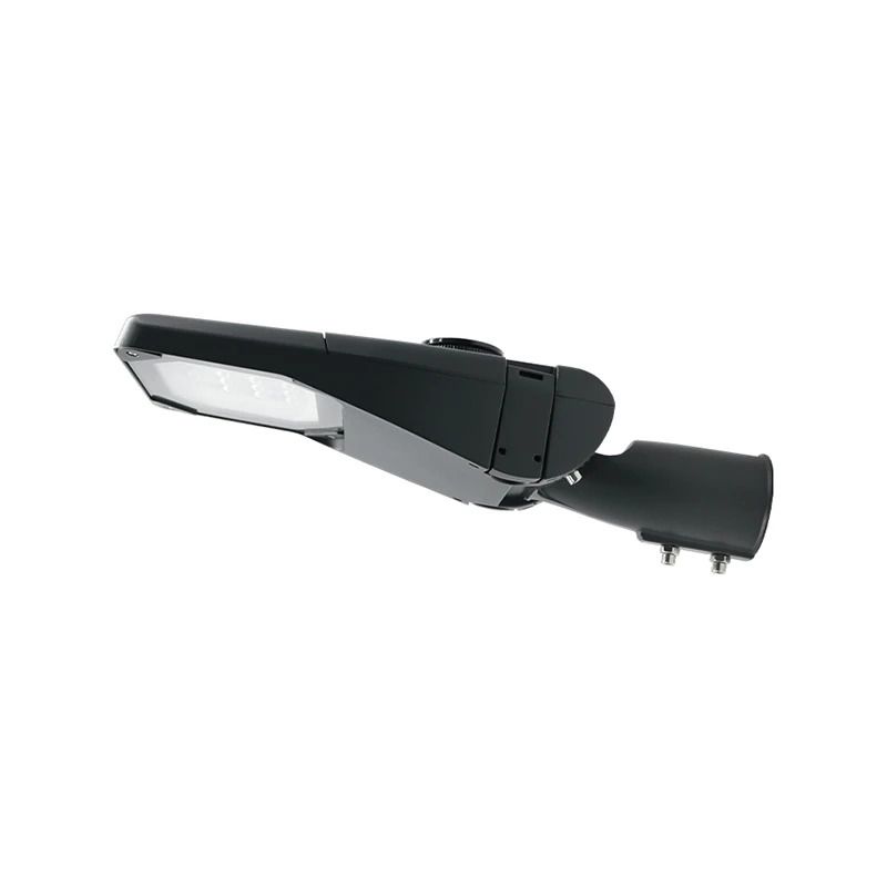 ELP LED Mastarmatuur | 50W 4000K 7500Lm | 740 IP66