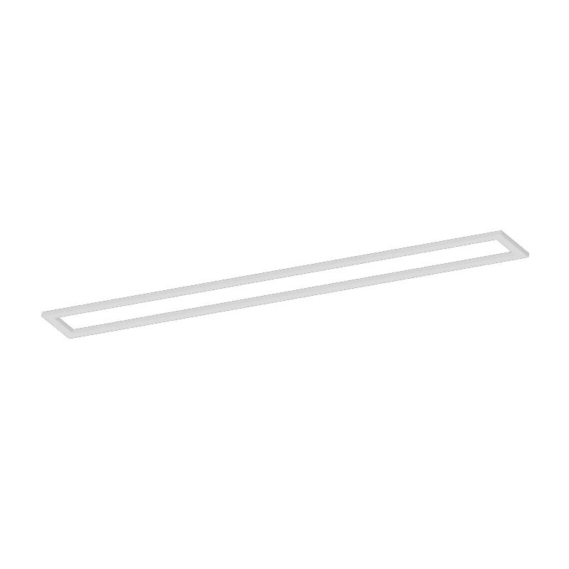 ELP LED Paneel 150x12cm | 30W 3000K/5000K | 830/850 IP22