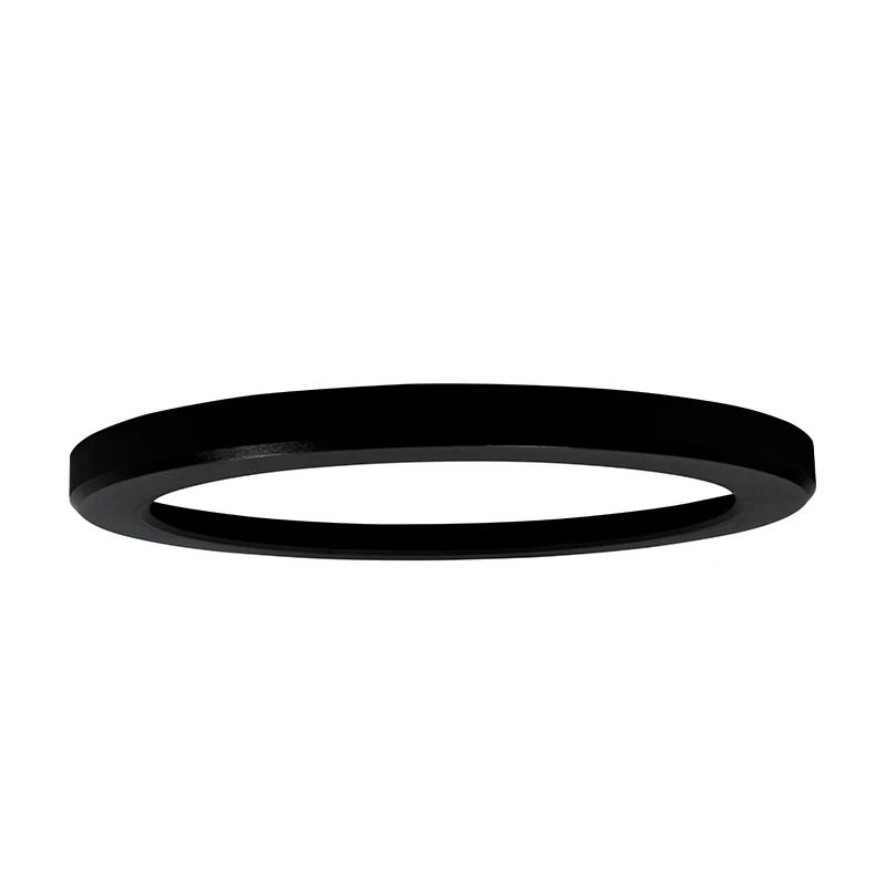 ELP Onderdeel | black ring | for | dm220d