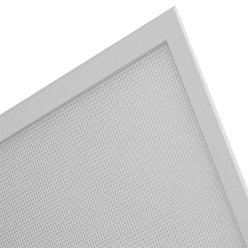 ELP LED Paneel 150x12cm | 30W 3000K/5000K | 830/850 IP22
