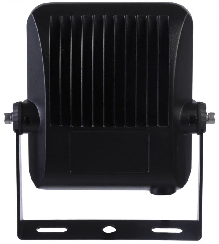 ELP LED Floodlight | 50W 3000K 5500Lm | 830 IP65