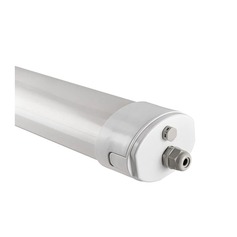 ELP LED Armatuur Waterdicht 150CM Smart | 60W 4000K | 840 IP65