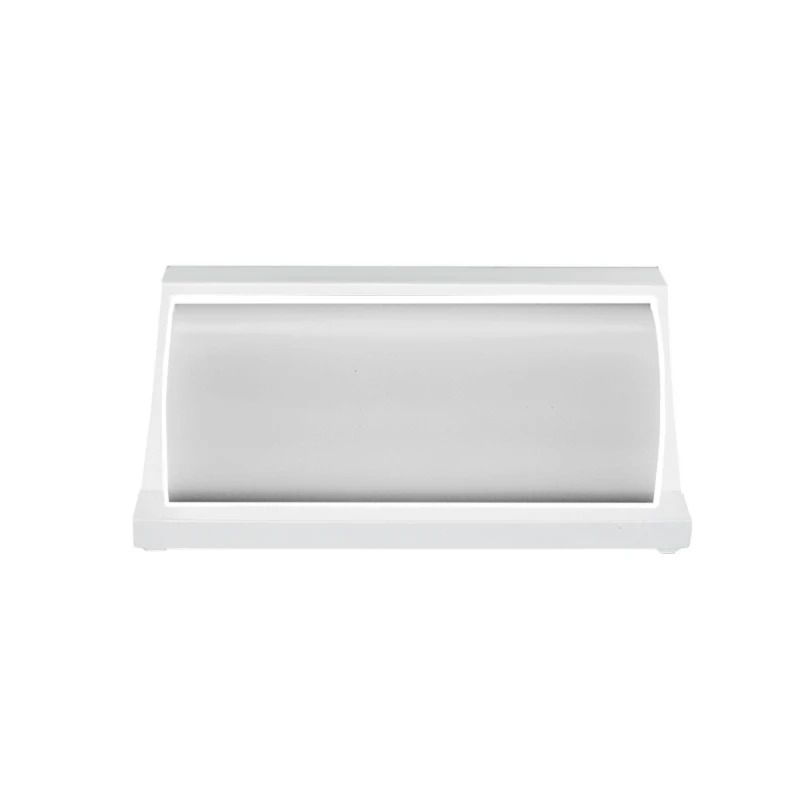 ELP LED Bulkhead | 12W 3000K | 830 IP54