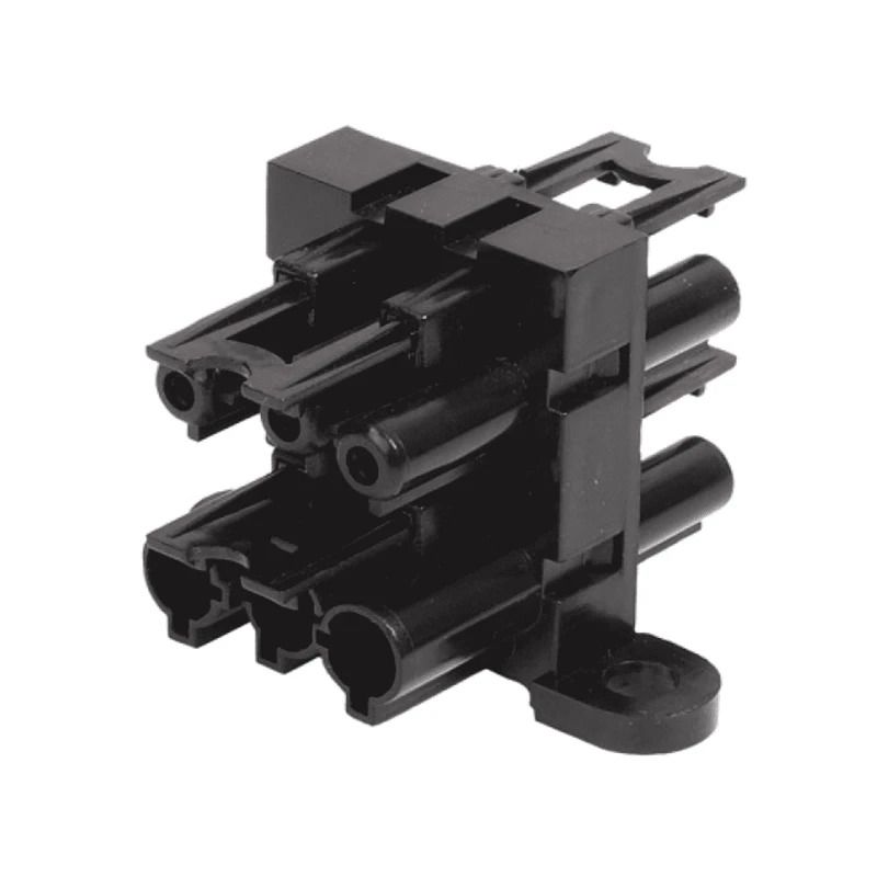 ELP Wieland 3-swp splitter 3-voudig