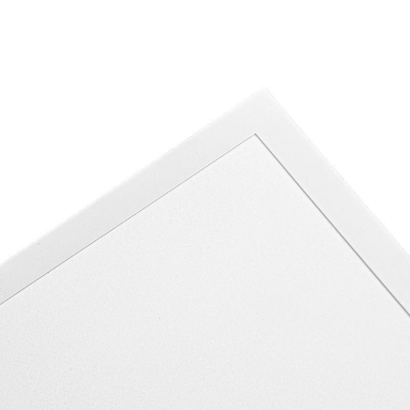ELP LED Paneel 120X30cm | 40W 3000K 4000Lm | 830 IP22