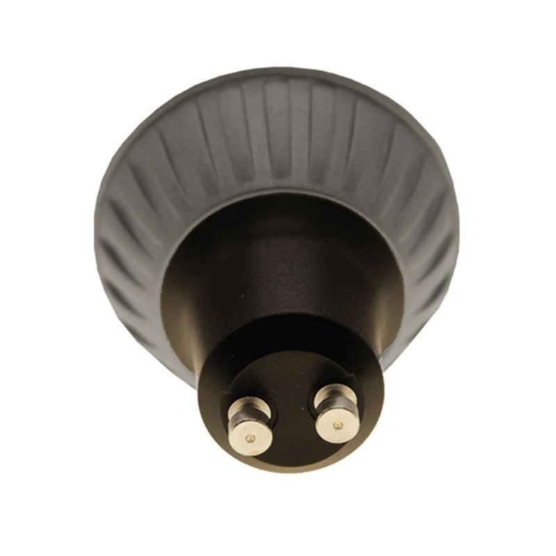 ELP GU10 LED Spot Ø50mm Zoombaar | 7.5W 3000K 488Lm | 930 | Dimbaar