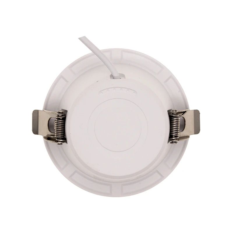 ELP LED Downlighter Ø200/216mm | 20W 3000K/5000K 2000Lm | 930/950 IP22
