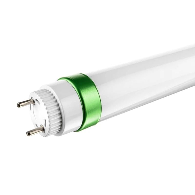 ELP G13 LED TL-Buis T8 90cm | 13W 4000K 2080Lm | 840