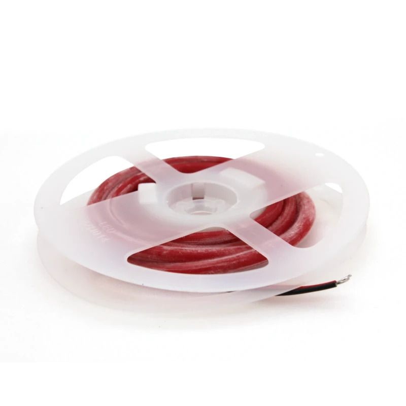 ELP LED Strip 10cm | 3.6W 6000K | 860 IP68
