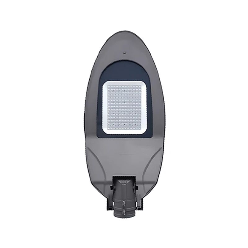 ELP LED Mastarmatuur | 150W 5000K 18000Lm | 750 IP65