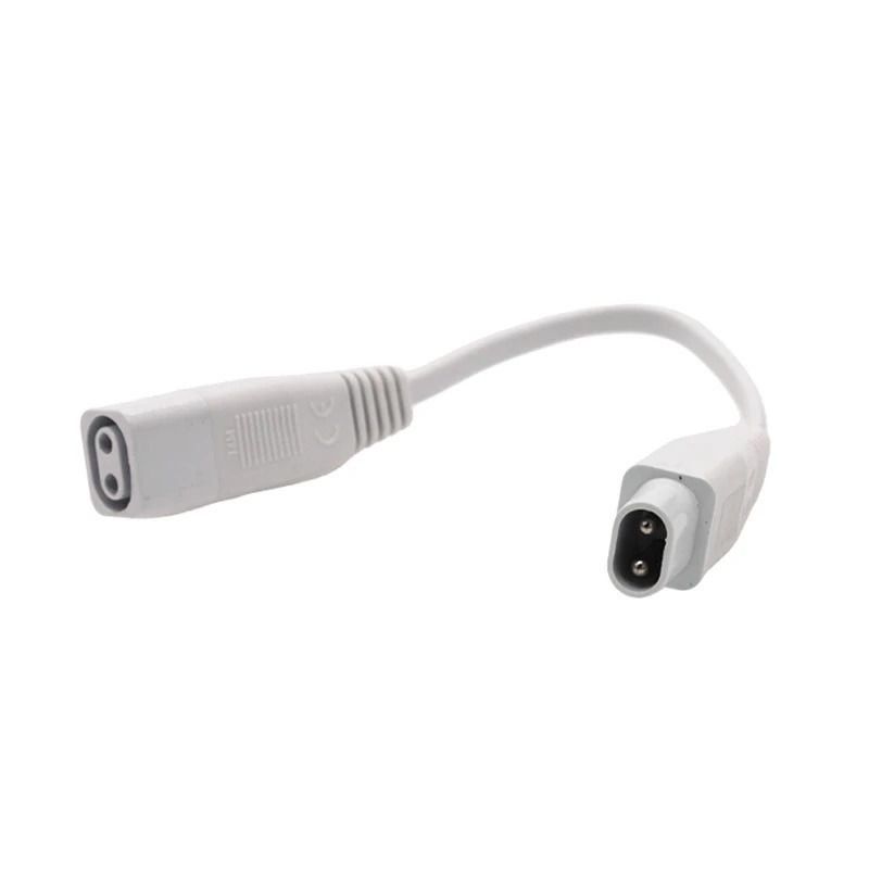 ELP Onderdeel | t5 koppel kabel | 20cm