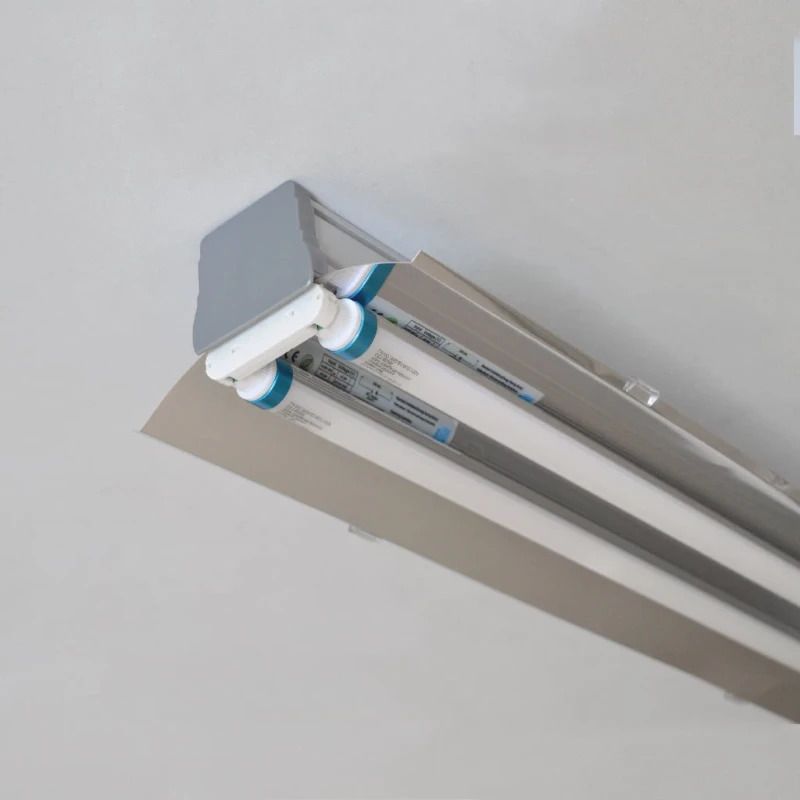 ELP G5 LED TL-Buis T5 115cm | 18W 4000K 2160Lm | 840