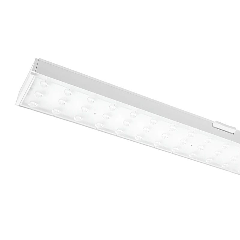 ELP LED Lichtlijn | 56W 4000K 9296Lm | 840 IP44