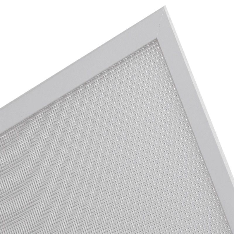 ELP LED Paneel 150x15cm | 32W 3000K/6000K | 830/860 IP22