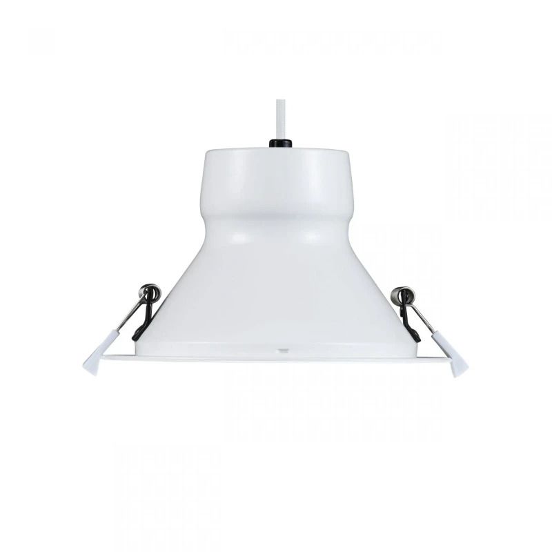 ELP LED Downlighter Ø90/108mm | 6W 3000K 528Lm