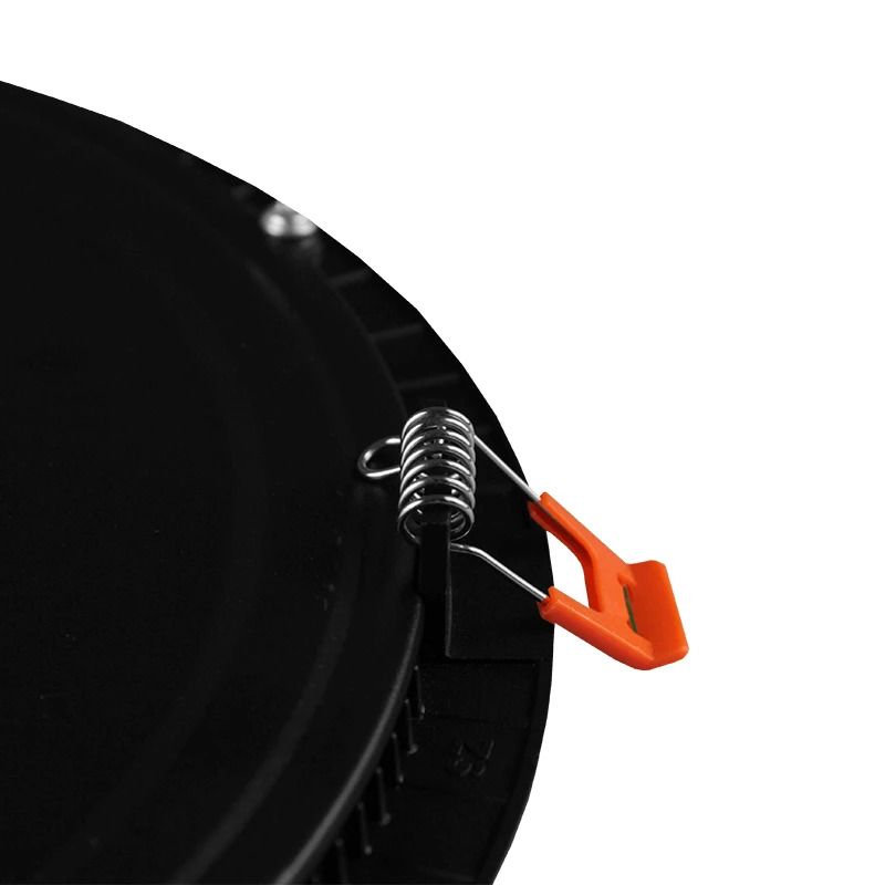 ELP LED Downlighter Ø280/295mm | 23W 4000K 2120Lm | 840 IP44