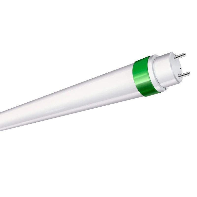 ELP G13 LED TL-Buis T8 150cm | 30W 4000K 4800Lm | 840