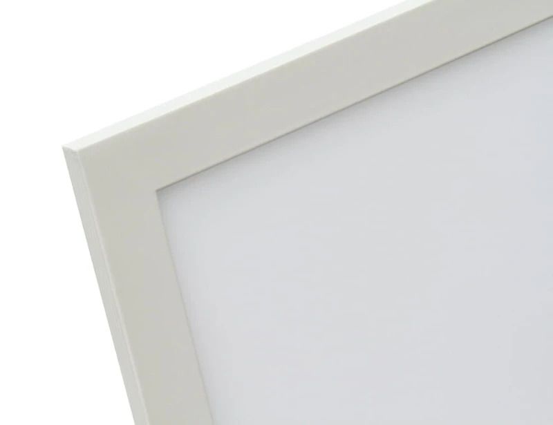 ELP LED Paneel 120X60cm | 72W 3000K | 830 IP22