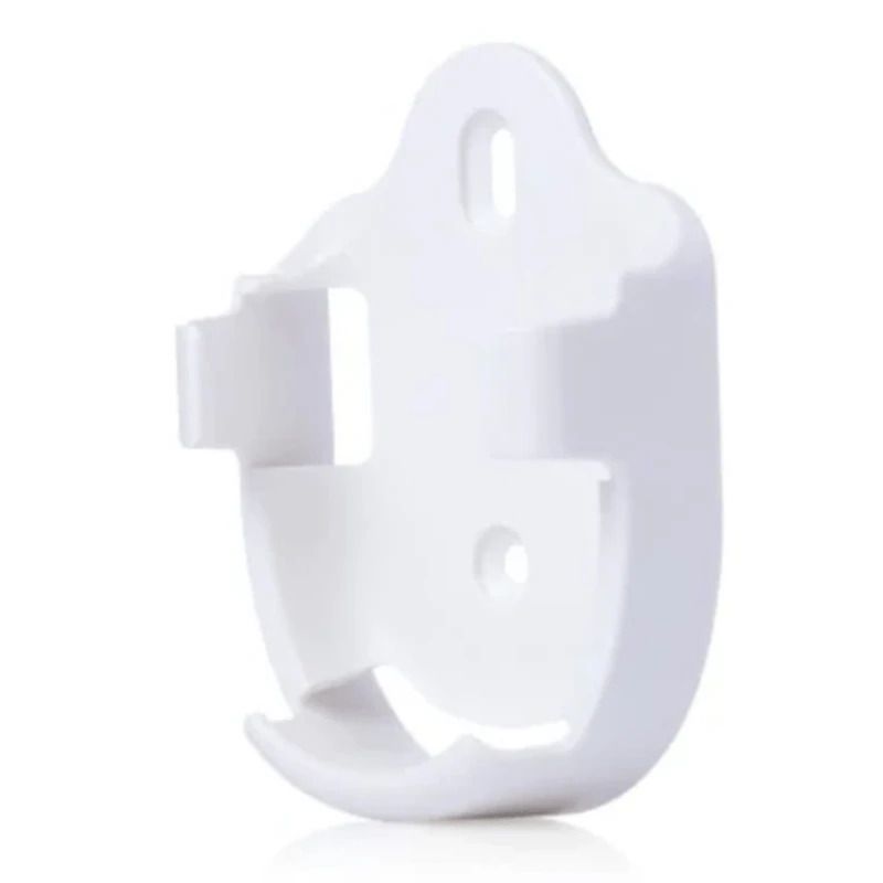 ELP Onderdeel | fut099 remote holder