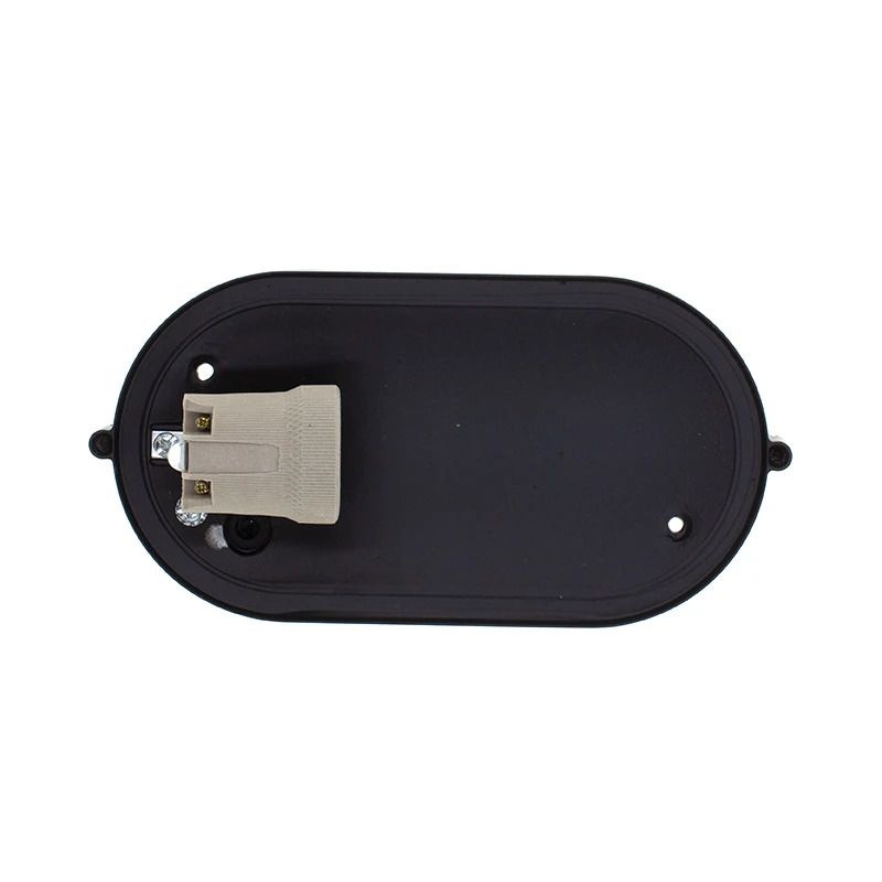 ELP LED Bulkhead | 60W IP54