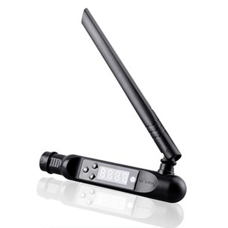 ELP Besturing Voor Verlichting | mi-light dmx512 led transmitter