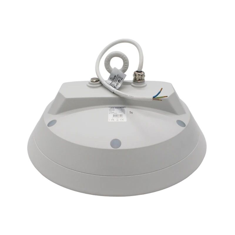 ELP LED Halstraler | 150W 4000K 21000Lm | 840 IP65