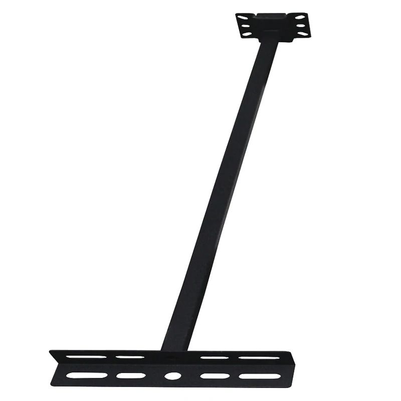 ELP Onderdeel | muursteun floodlight 80 cm