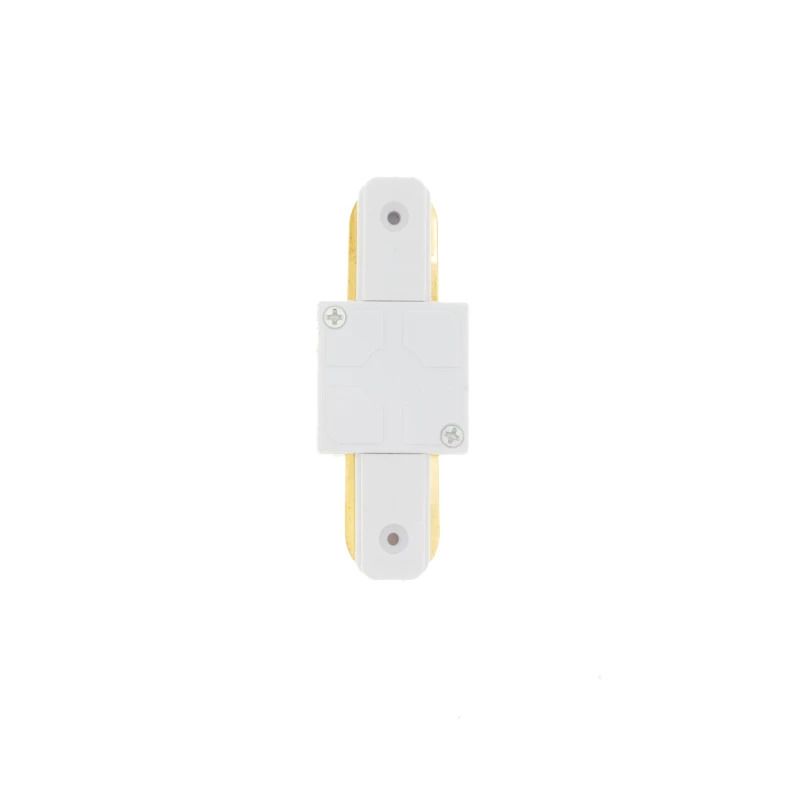 ELP 1-fase Onderdeel | i-vorm connector wit