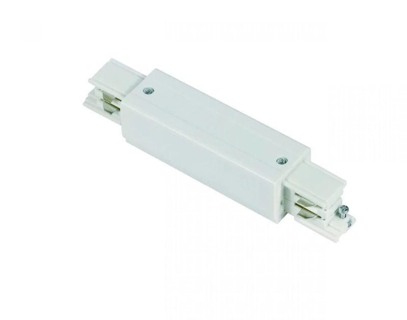 ELP 3-fase Onderdeel | i-vorm connector