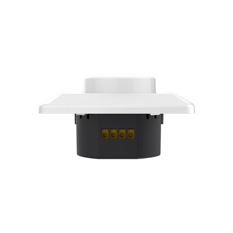 ELP Dimmer | dimmer duo trailing edge 2-400w