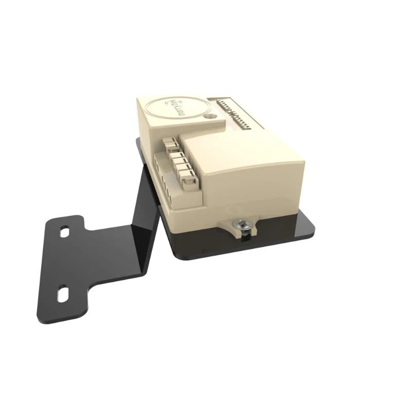 ELP huc bewegingssensor ip42 incl houder