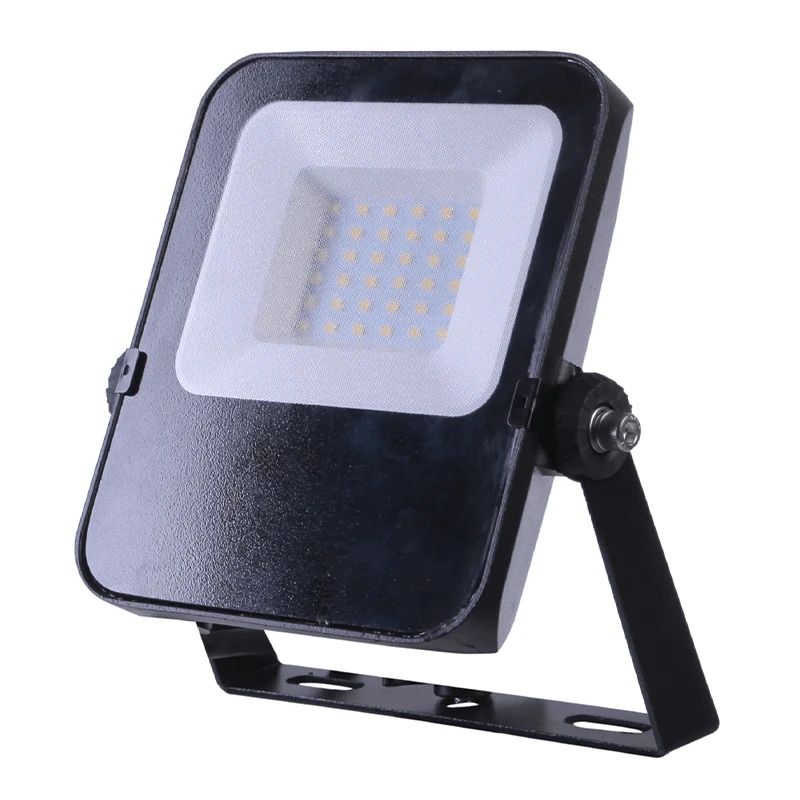 ELP LED Floodlight | 50W 5700K 5500Lm | 857 IP65