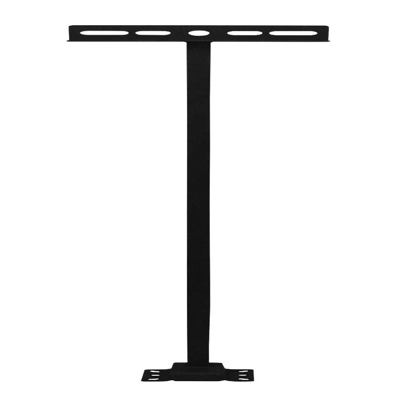 ELP Onderdeel | muursteun floodlight 80 cm