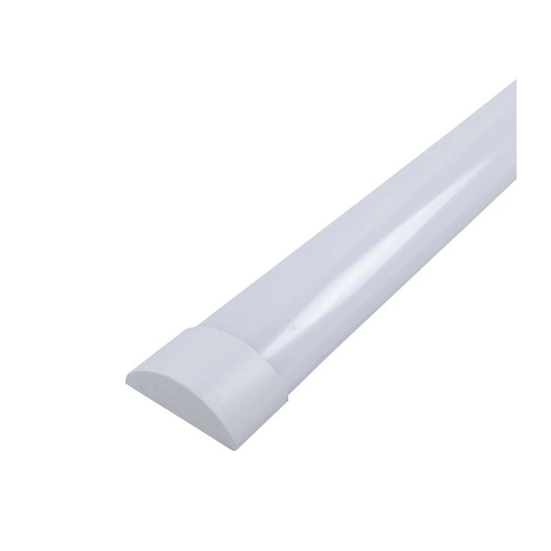 ELP LED Armatuur 120CM | 40W 6000K | 860 IP20